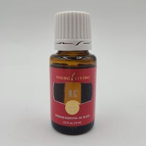 Young Living Products for Sale up to 90% Off Retail: Poshmark